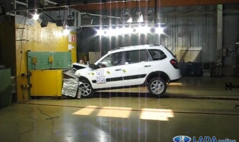 Как лучше перевозить детей: рекомендации